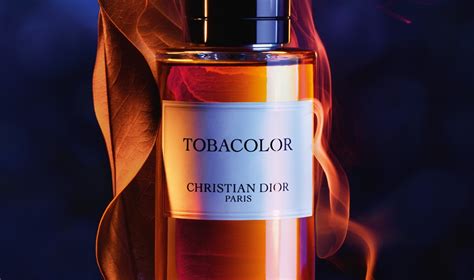 dior perfumed|dior perfume official website.